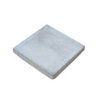 Concrete Slab